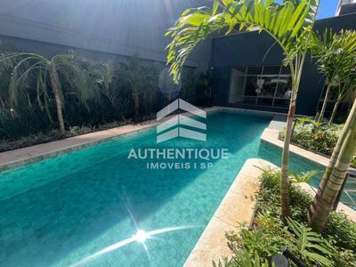Apartamento, 4 quartos, 141 m² - Foto 5