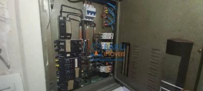 Sala-Conjunto, 118 m² - Foto 2