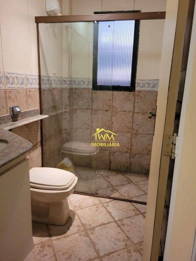 Apartamento, 2 quartos - Foto 3