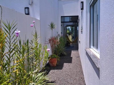 Casa, 3 quartos, 119 m² - Foto 5