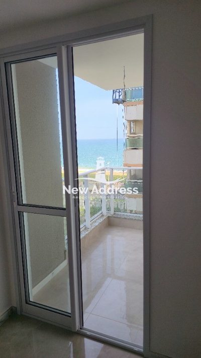 Apartamento, 3 quartos, 73 m² - Foto 1