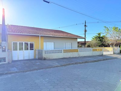 Casa, 3 quartos, 226 m² - Foto 5