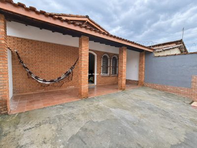 Casa - Foto 2
