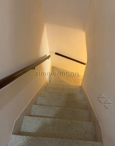 Casa, 3 quartos, 93 m² - Foto 4