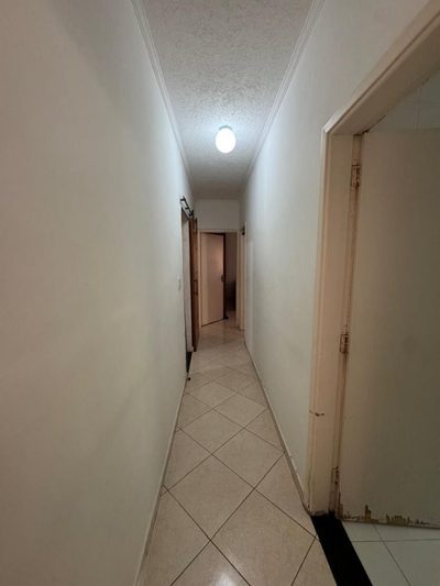 Casa, 3 quartos, 250 m² - Foto 2