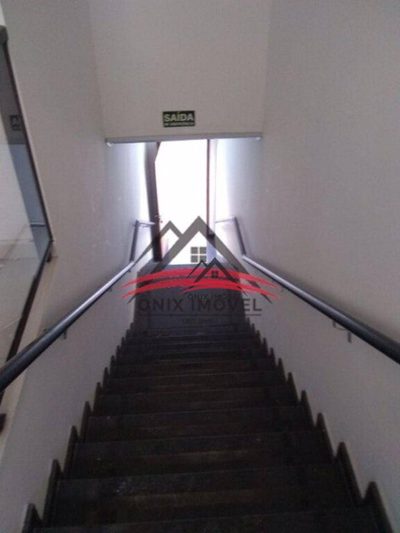 Sala-Conjunto, 55 m² - Foto 5