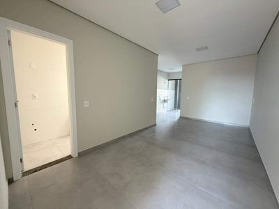Casa, 2 quartos, 65 m² - Foto 5
