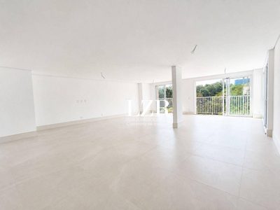 Apartamento, 3 quartos, 221 m² - Foto 2