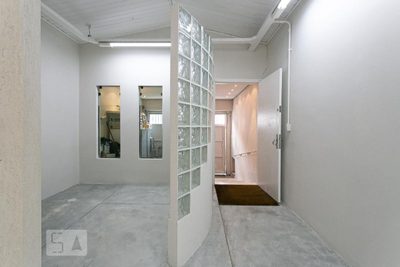 Casa, 1 quarto, 120 m² - Foto 5