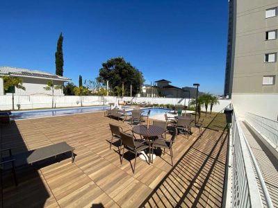 Casa, 3 quartos, 370 m² - Foto 1