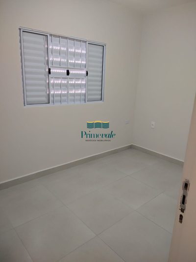 Casa, 3 quartos, 100 m² - Foto 5