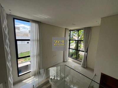 Sobrado, 3 quartos, 420 m² - Foto 5