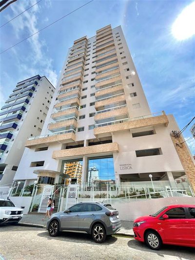 Apartamento, 3 quartos, 90 m² - Foto 5