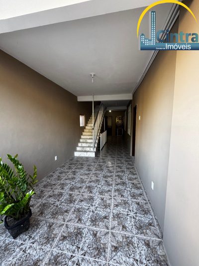 Apartamento, 2 quartos, 81 m² - Foto 2