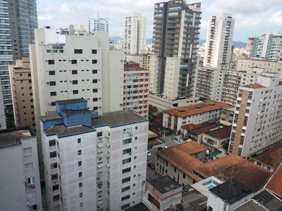Apartamento, 1 quarto, 50 m² - Foto 2