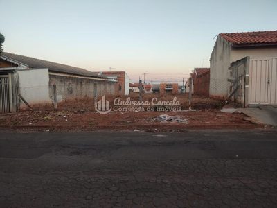 Terreno, 300 m² - Foto 3