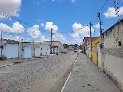 Casa, 2 quartos, 132 m² - Foto 1