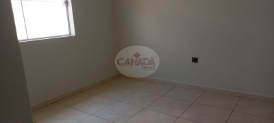 Prédio Inteiro, 180 m² - Foto 3