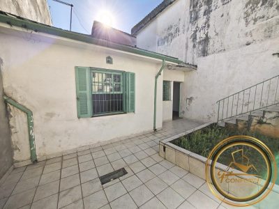 Casa, 2 quartos, 169 m² - Foto 3