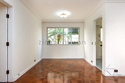Apartamento, 3 quartos, 110 m² - Foto 2
