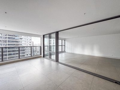 Apartamento, 3 quartos, 181 m² - Foto 3
