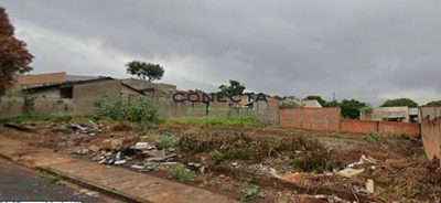 Terreno, 250 m² - Foto 2
