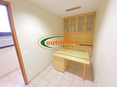 Prédio Inteiro, 32 m² - Foto 4