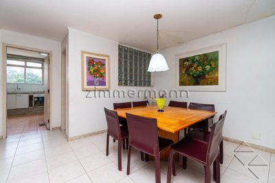 Casa, 5 quartos, 256 m² - Foto 5