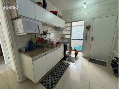 Casa, 3 quartos, 68 m² - Foto 2