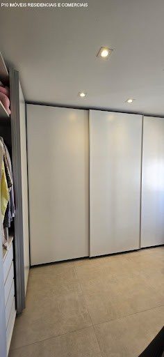 Apartamento, 2 quartos, 105 m² - Foto 5