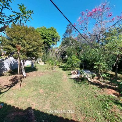 Chácara - Foto 4