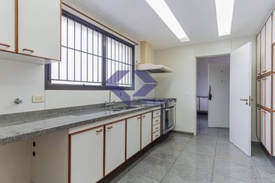 Apartamento, 2 quartos, 270 m² - Foto 5