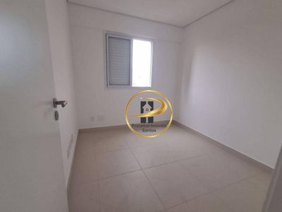 Apartamento, 2 quartos, 55 m² - Foto 5