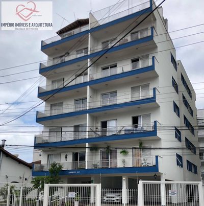 Apartamento - Foto 1