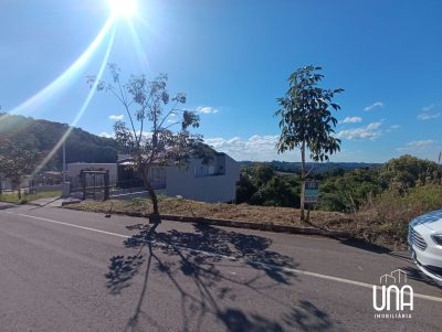 Terreno, 450 m² - Foto 3