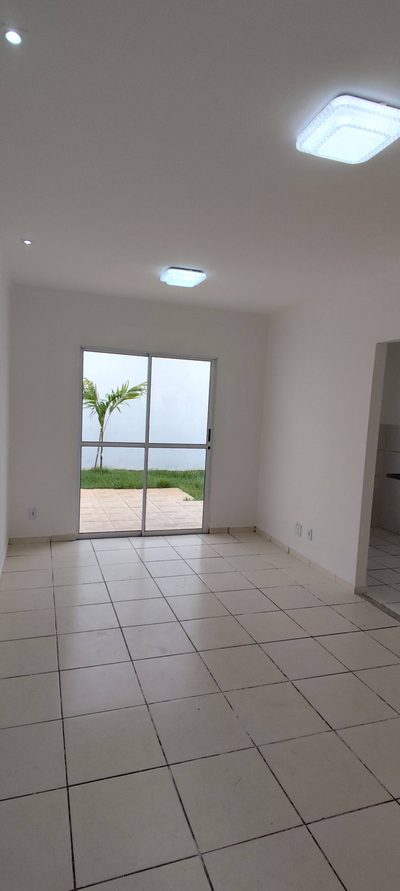 Casa, 3 quartos, 71 m² - Foto 5