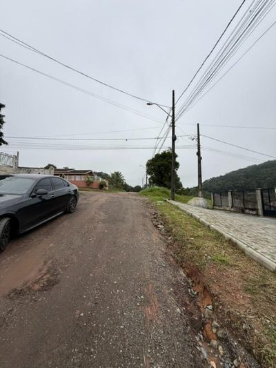 Terreno, 300 m² - Foto 4