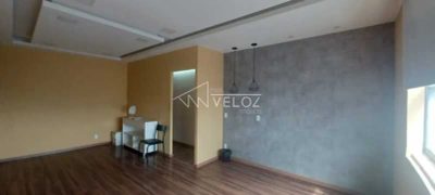 Sala-Conjunto, 340 m² - Foto 3