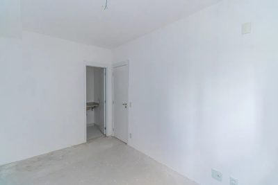 Apartamento, 1 quarto, 29 m² - Foto 1