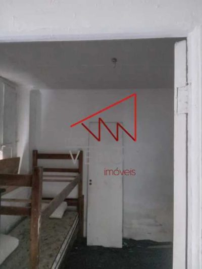 Apartamento, 4 quartos, 120 m² - Foto 1