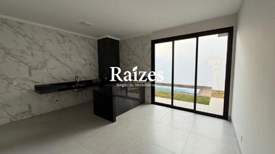 Casa, 3 quartos, 150 m² - Foto 4