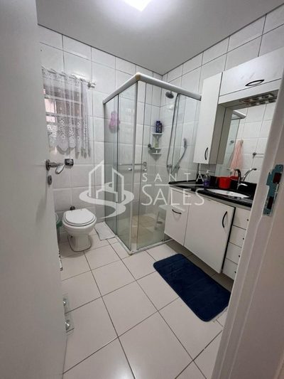 Apartamento, 3 quartos, 145 m² - Foto 5