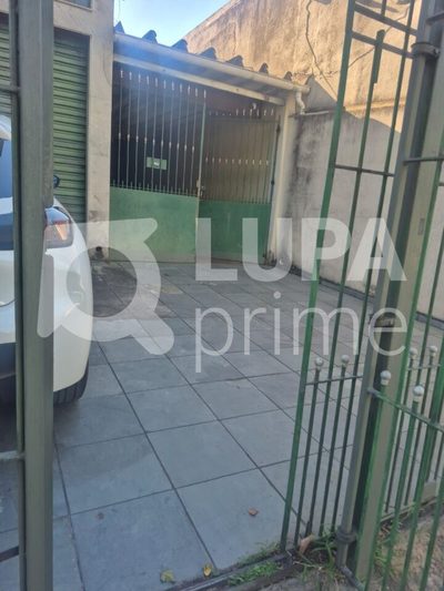 Casa, 4 quartos, 330 m² - Foto 4