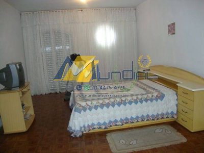 Casa, 2 quartos, 150 m² - Foto 4
