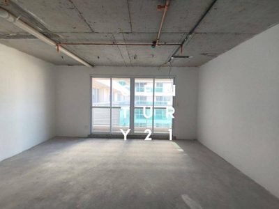 Sala-Conjunto, 205 m² - Foto 1