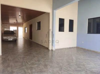 Casa - Foto 1