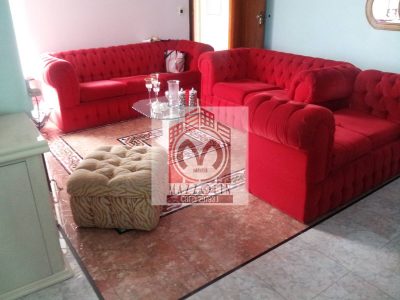 Cobertura, 5 quartos, 315 m² - Foto 3