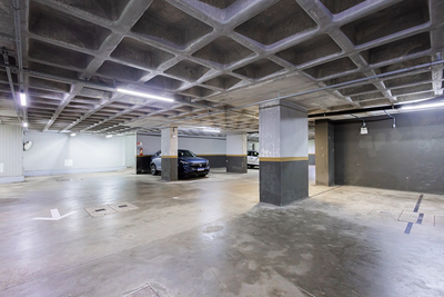 Apartamento, 1 quarto, 47 m² - Foto 3