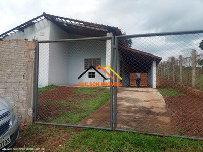 Loteamento e Condomínio, 1050 m² - Foto 1