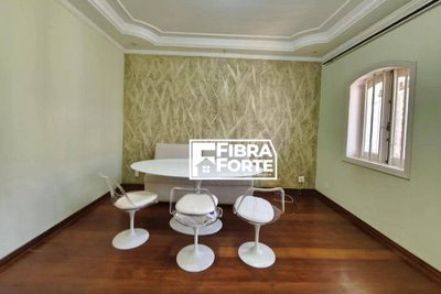 Casa, 3 quartos, 320 m² - Foto 4